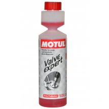 Motul - Substitut Blei