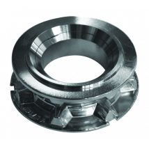 Lofrans - Kettennuss 12 Mm Für Ankerwinde Tigres 522g
