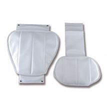 Kissen für Pilotensitz ADMIRAL