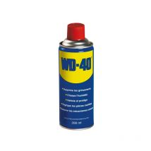 Sprühdose WD40 200 ml