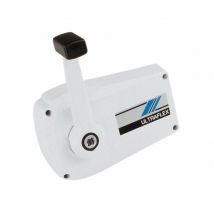 Schaltbox B89 von Ultraflex