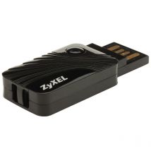 WiFi-Modul für Kontroll-Panel GX