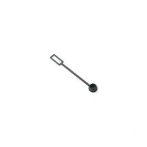 Schutzverschluss Kautschuk, Kabel Nmea 0183