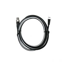 Kabel SeaTalk NG / Steckverbinder DeviceNet NMEA2000 Stecker