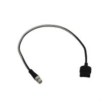 Adapterkabel SeaTalk NG nach SeaTalk1