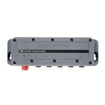 Hs5-seatalkhs Netzwerk-Switch (Raynet)