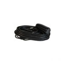 Lowrance - Heckgeber Temperatur/tiefe Hst-wsu 200 khz Eagle-steckverbinder