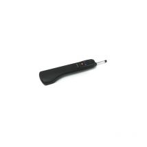 Pilot Pinnensteuerung TP32