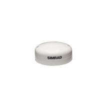 Antenne GPS GS25