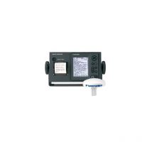 Wetterempfänger Navtex Nx700dpro 2-Frequenzen mit Drucker - Furuno