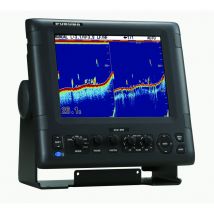 Echolot FCV295