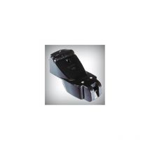 Kunststoff-Heckgeber P66 600 W 50/200 kHz mit drei Funktionen