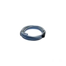 Datenkabel NMEA0183 (7PF) 5m
