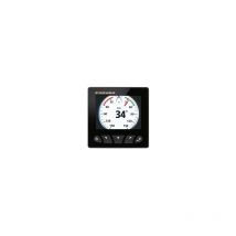 Multifunktion Data Organizer FI70