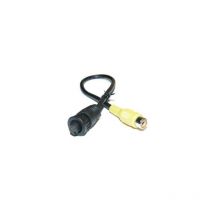 Kabel für Video-Eingang O-CHART (7X/7XF) 20 cm