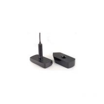 Humminbird - Sonde Tr Kunststoff - Xpth-9-hdsi-180-t