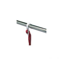 Haken für Fender-Leine