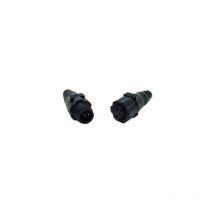 Simrad - Kit 2 Endstücke Nmea2000 Navico