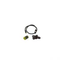 Adapter Simnet für Nmea2000