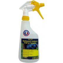 Matt Chem - Motorreiniger Fertig Zur Anwendung