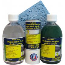 Kit Skay - MATT CHEM