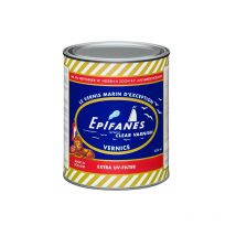 Glänzender Ein-komponenten-marine-lack - Epifanes