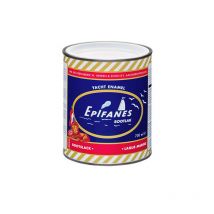 Bootslack N 2 Medium Cream 750 ML - Epifanes