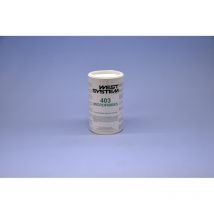 Füllstoff 403 Baumwollzellulose-Faser