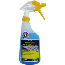 Reinigungsspray Kühlkreislauf NO SEL - Matt Chem
