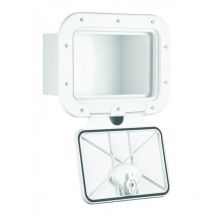 Nuova Rade - Staukasten Classic - Nuova Rade