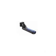 Sonde Total Scan TA Chrip 83/200/455/800 kHz