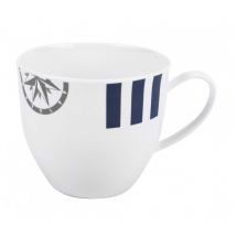 Frühstücksschüssel MARINA 12.5 cm