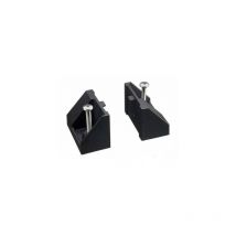 Standard Horizon - Einbau-kit Für Die Serie Gx1200e/gx2000e/gx2100e/gx2200e