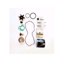 Kit Motor-Wartung Orangemarine 9,8 CV