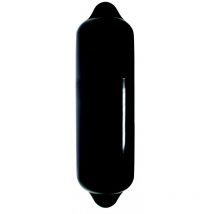Fender verstärkt Serie H dark blue - Ocean