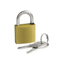 Orangemarine - Schloss Messing