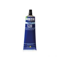 Bostik - Kontaktklebstoff 1220 Bostik