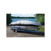 Taylor Made - Bootshülle Consol - Taylor Made