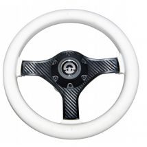 Steuerrad VR03