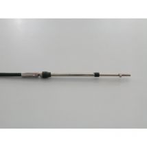 Steuerkabel Motorsteuerung F02