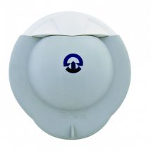 Capot de protection compas Pegasus BP2 - Riviera