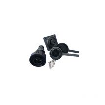 Simrad - Stecker Für Tp10