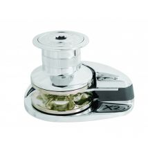 Lofrans - Ankerwinde X2 700w 12v Mit Trommel