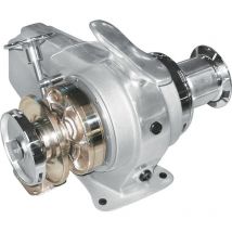 Lofrans - Ankerwinde Falkon 12v 1700w Von Lofrans