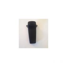Gürtel-Clip für Rt420/420dsc