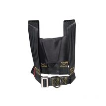 Sicherheitsgurt Kind