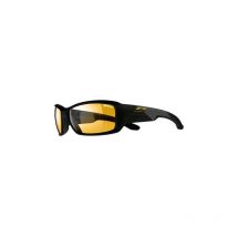 Sonnenbrille Herren RUN - Glas photochromatisch Zebra - Julbo