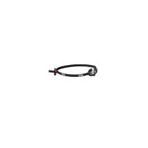 Torcia frontale e+lite