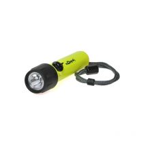 Torcia impermeabile 30 metri