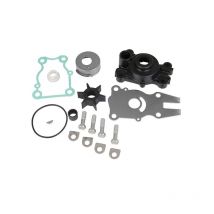 Kit pompa dell'acqua + corpo Yamaha 40 - 60 hp